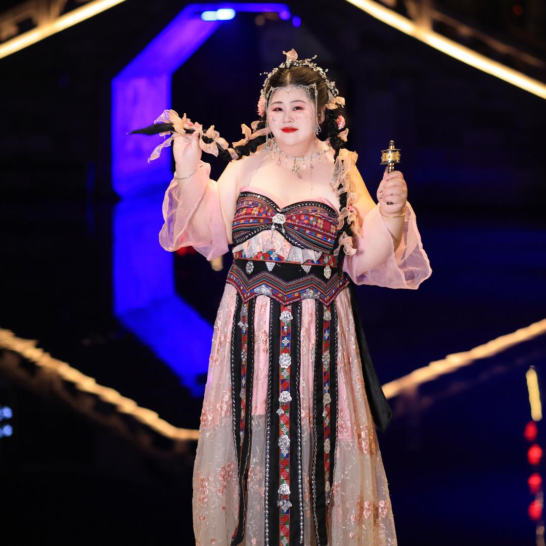 豆奶儿
