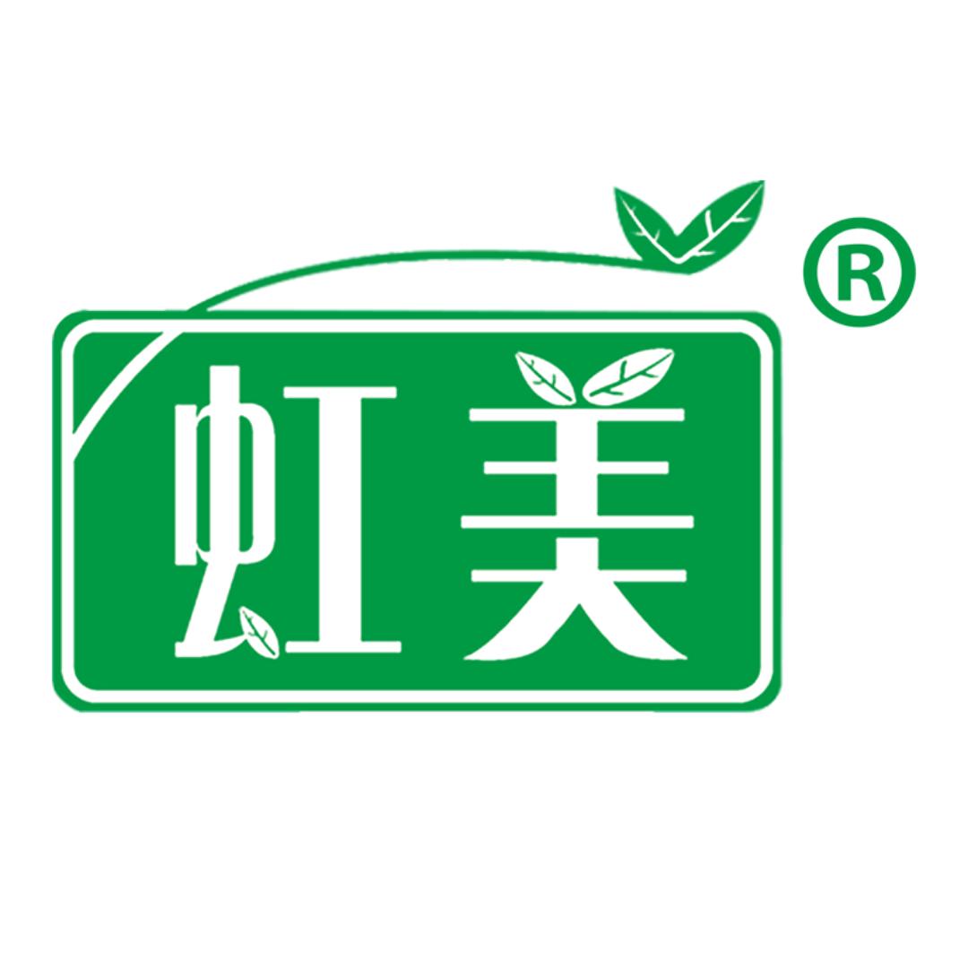 虹美农业