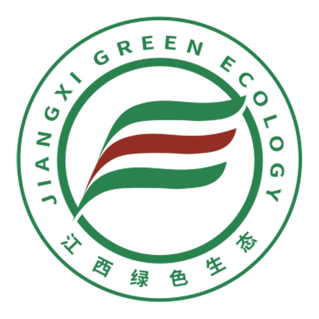 江西绿色生态严选