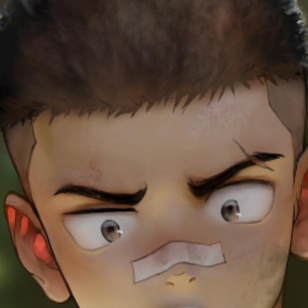 囧囧