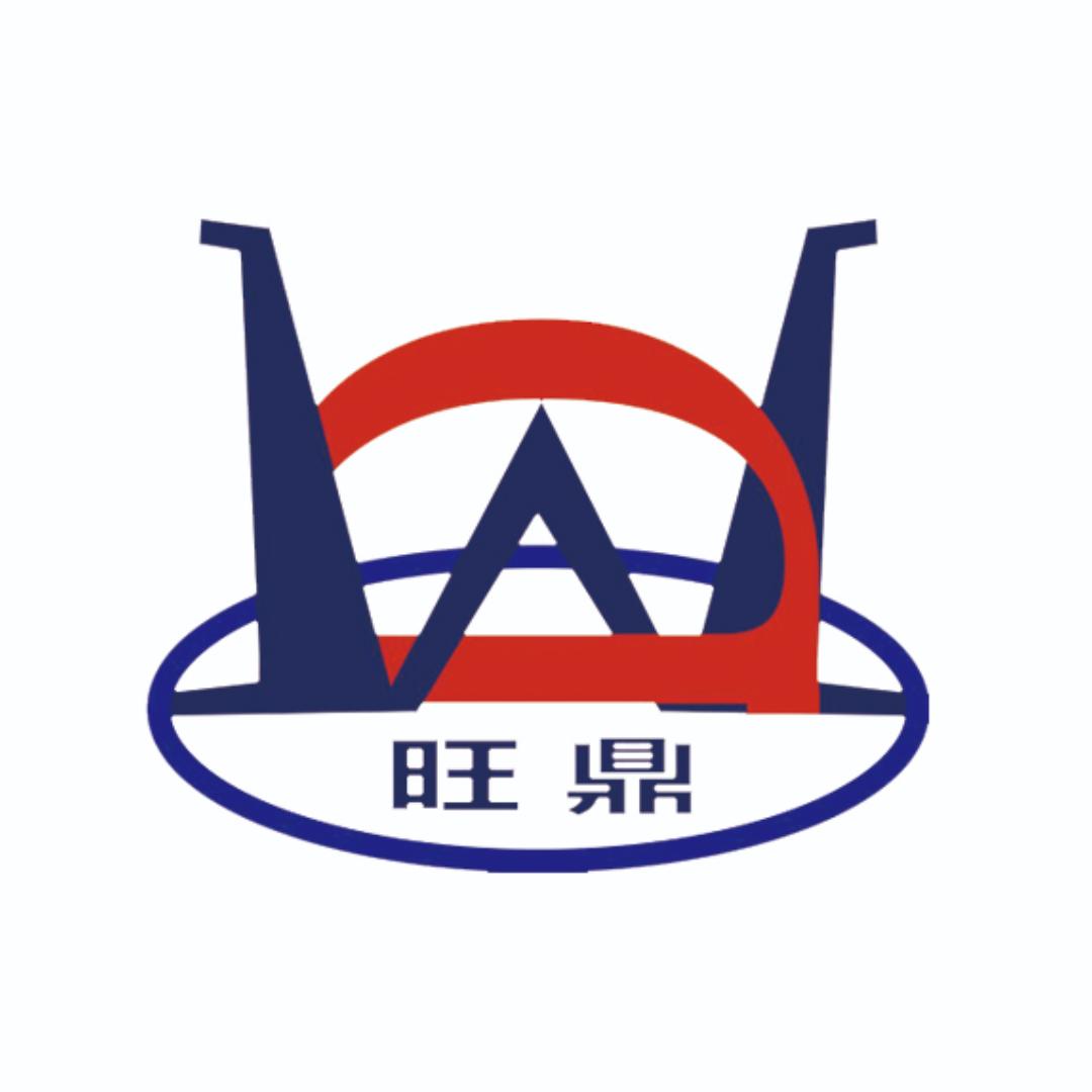 面包糕点扎口机 扎带生产供应商