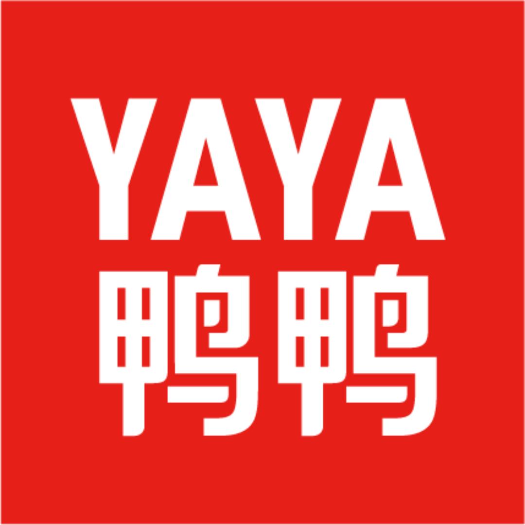 鸭鸭抖羽童装专卖店