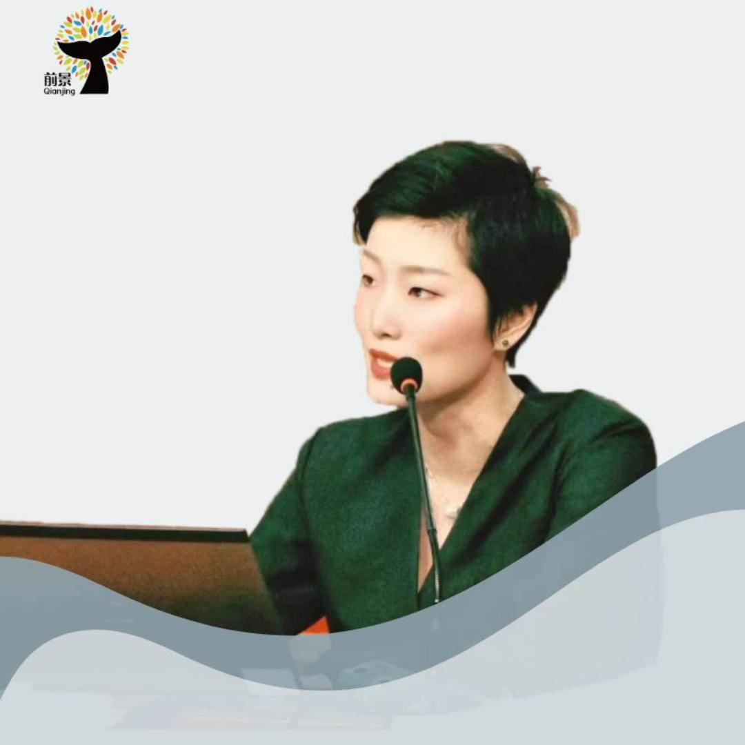 颜老师讲升学