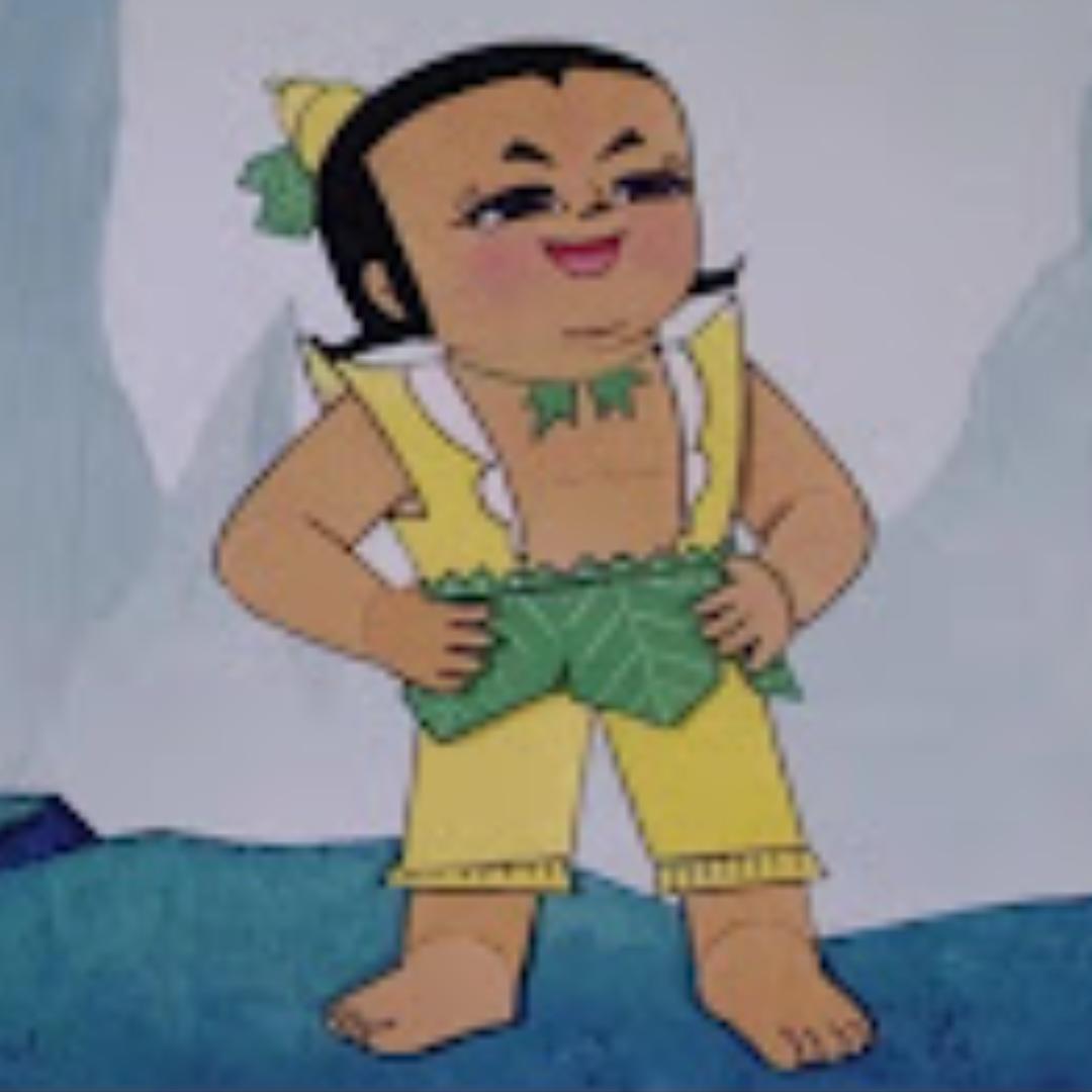 🇨🇳丁胖子金牌讲师🇺🇸纽约法拉盛
