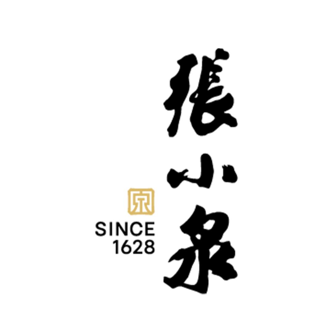 张小泉刀语专卖店