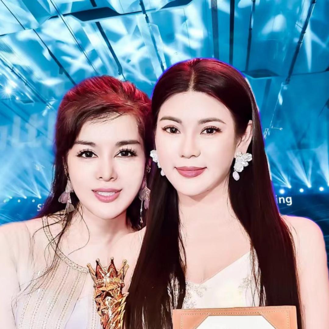虞美人永远年轻维他滴