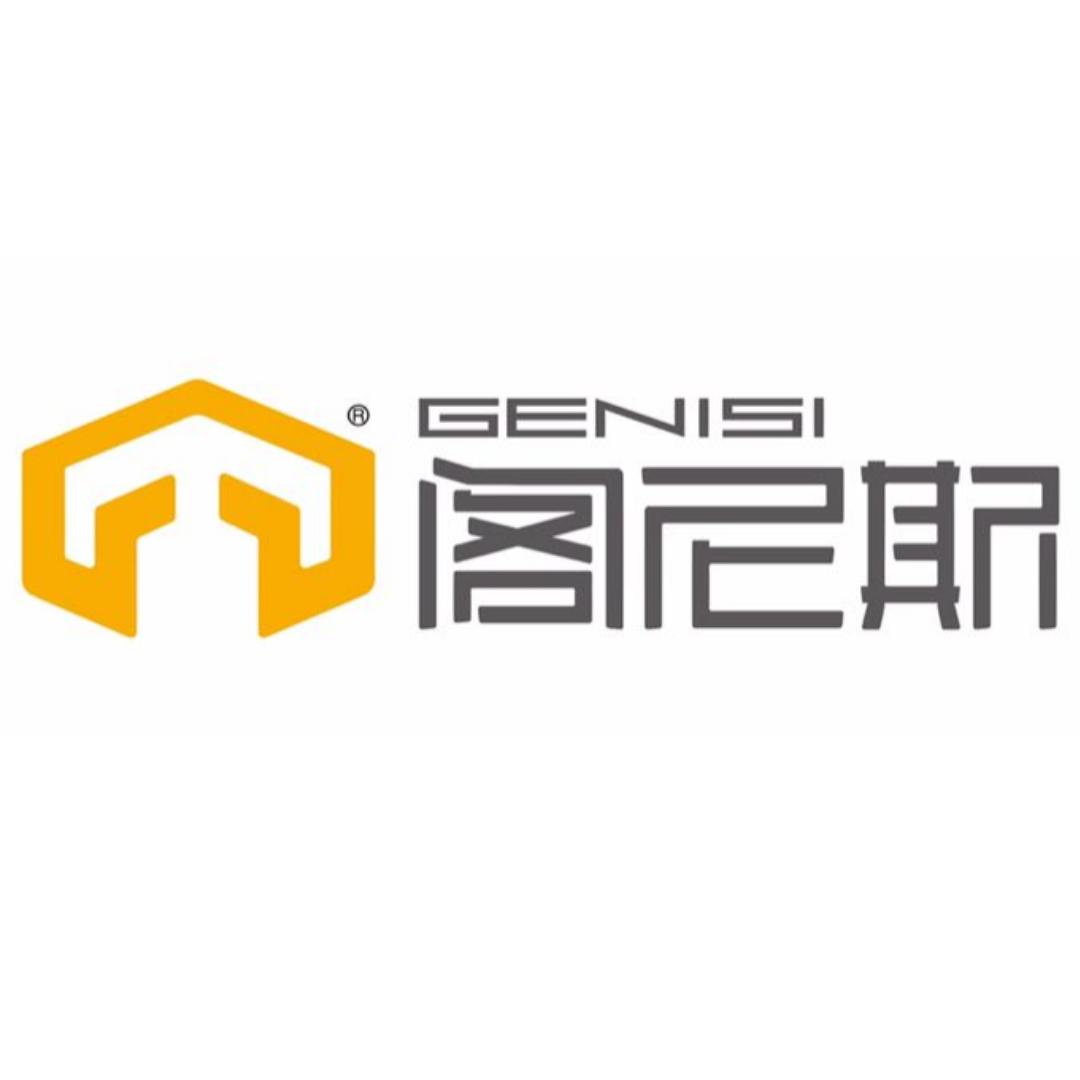 贵州阁尼斯全屋定制工厂