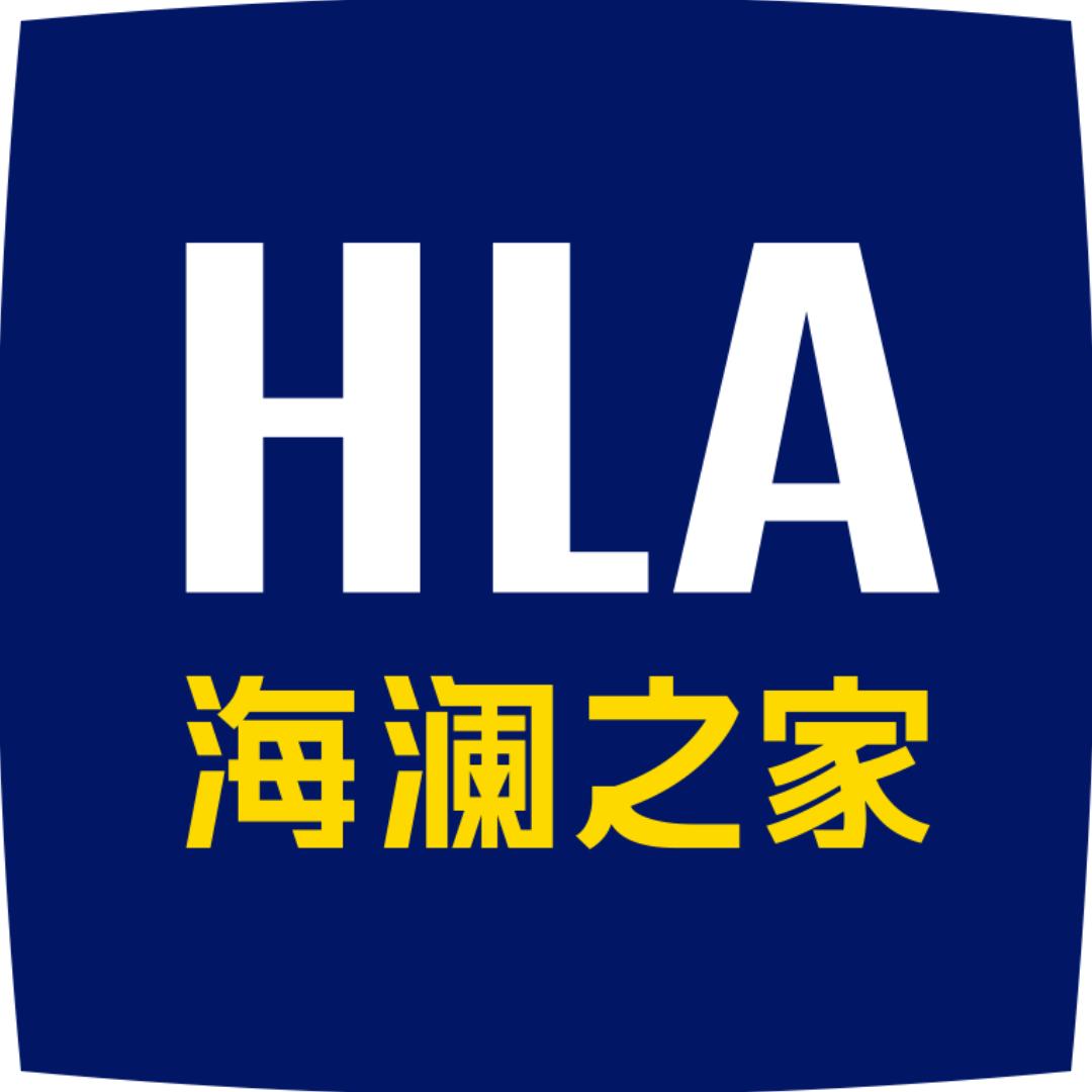 海澜之家鞋类官方奥莱店