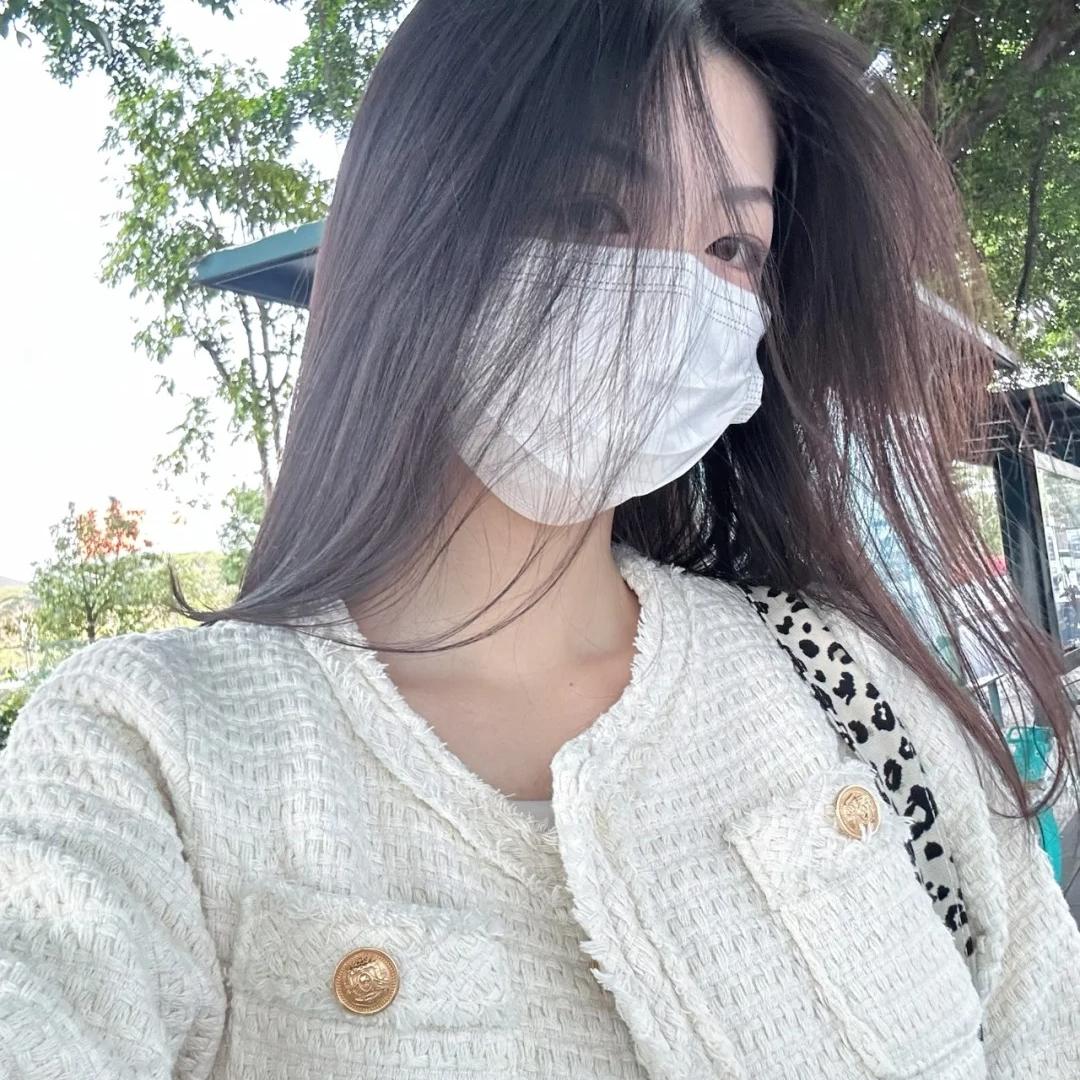 百草苑图书慕歌优选