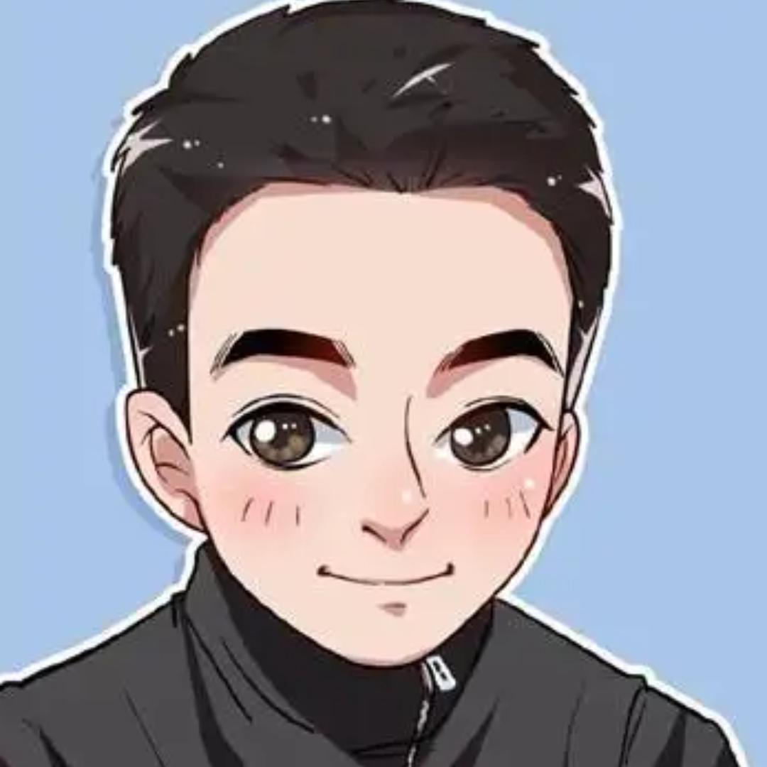 游资老马
