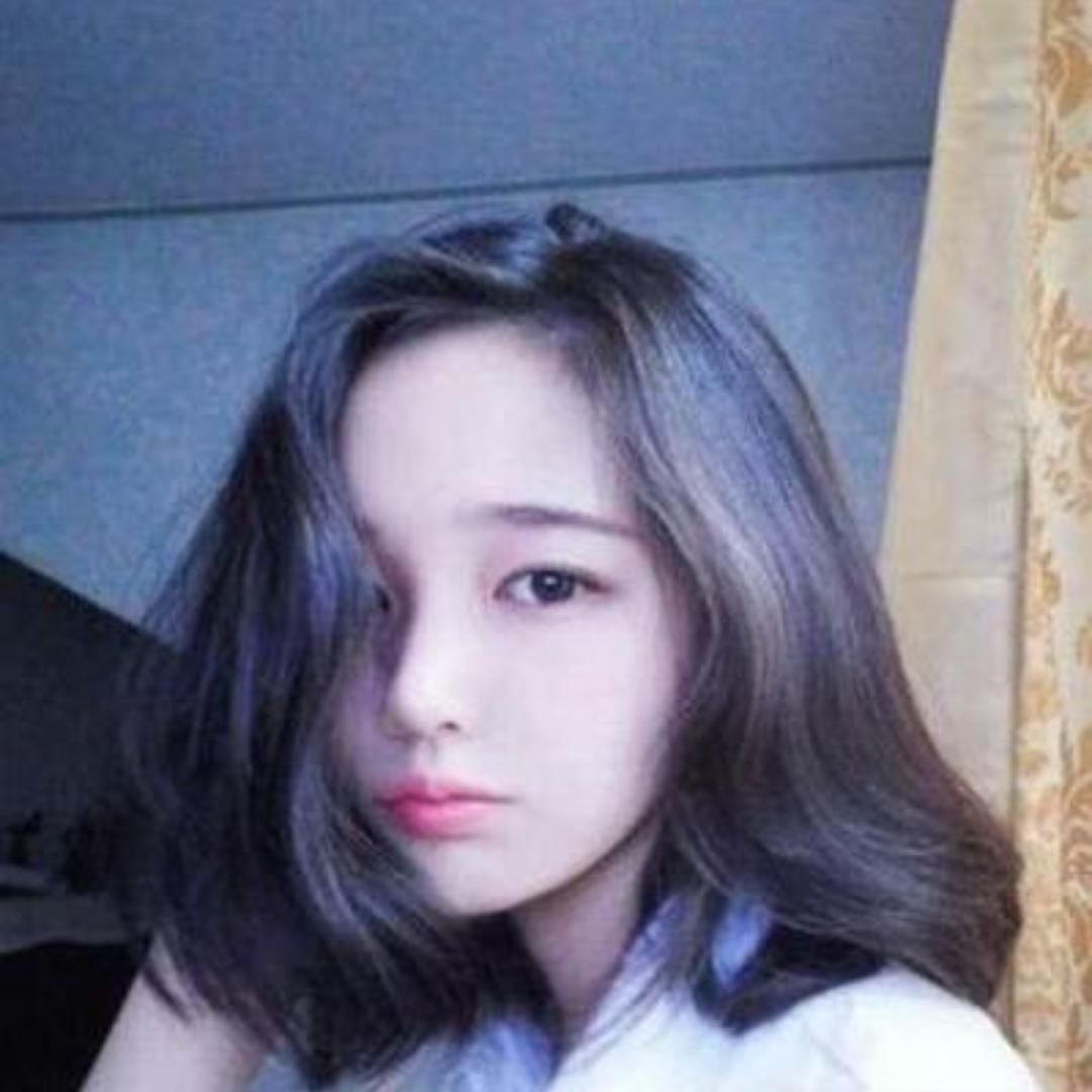 在梁间