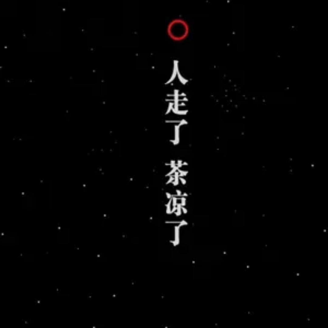 疯狂的杨