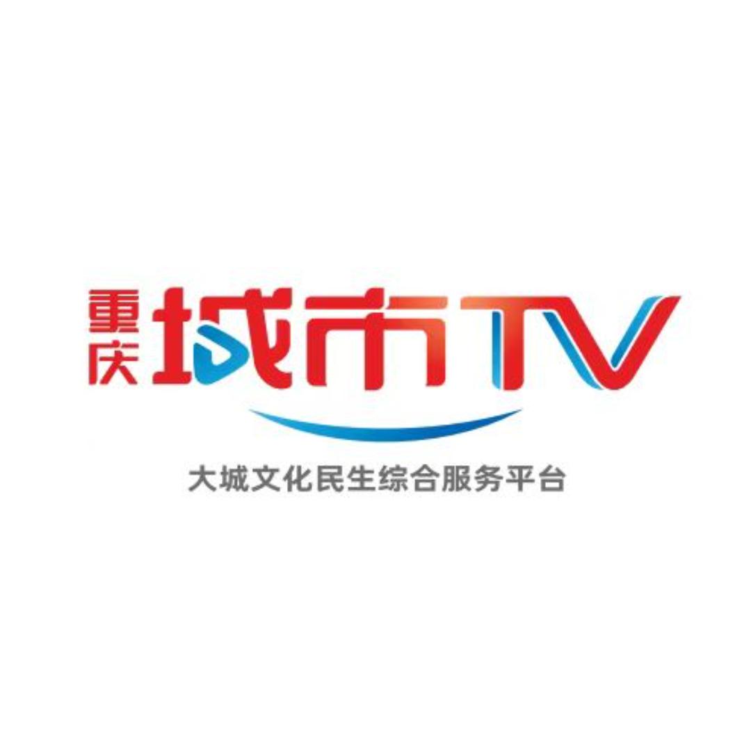 渝派生活帮