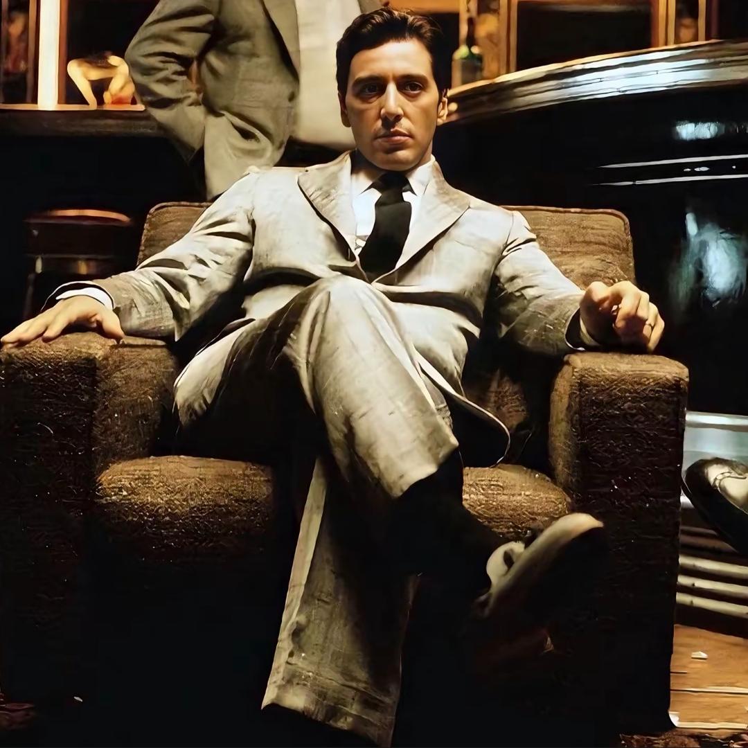 老骥[使命召唤·战区2]