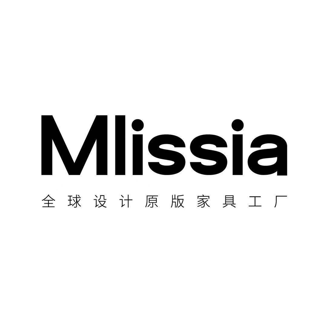 MLISSIA美利希亚家居