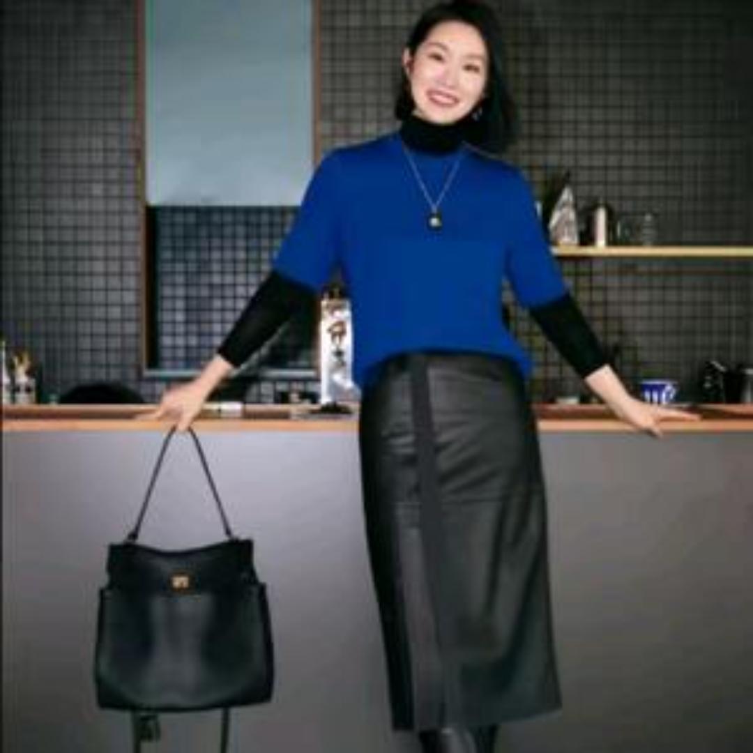 冬姐精选(橱窗精选)