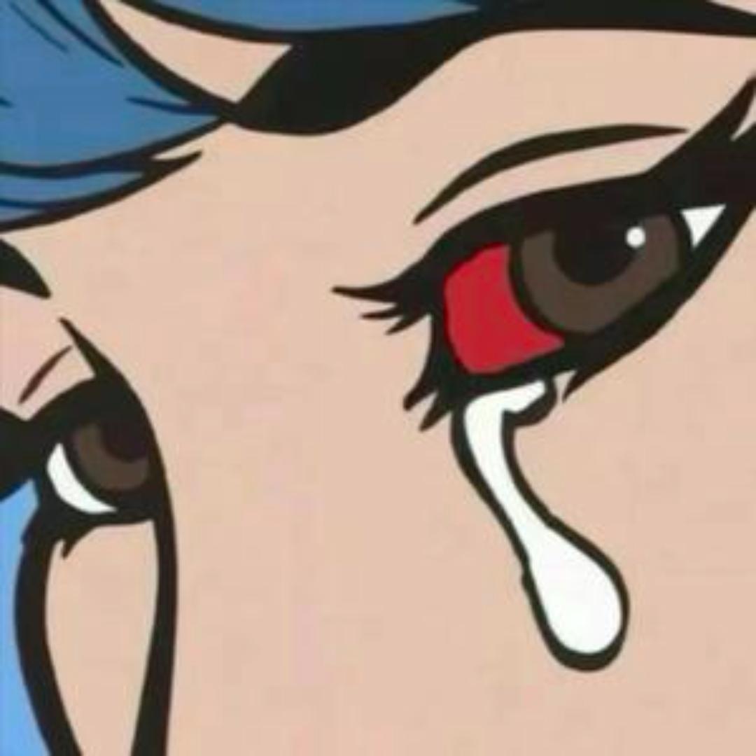 轩辕会