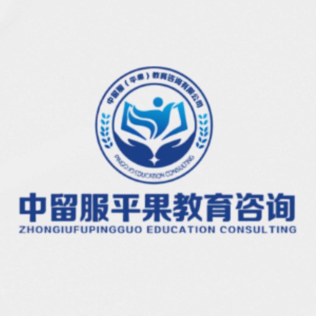 中留服（平果）教育咨询