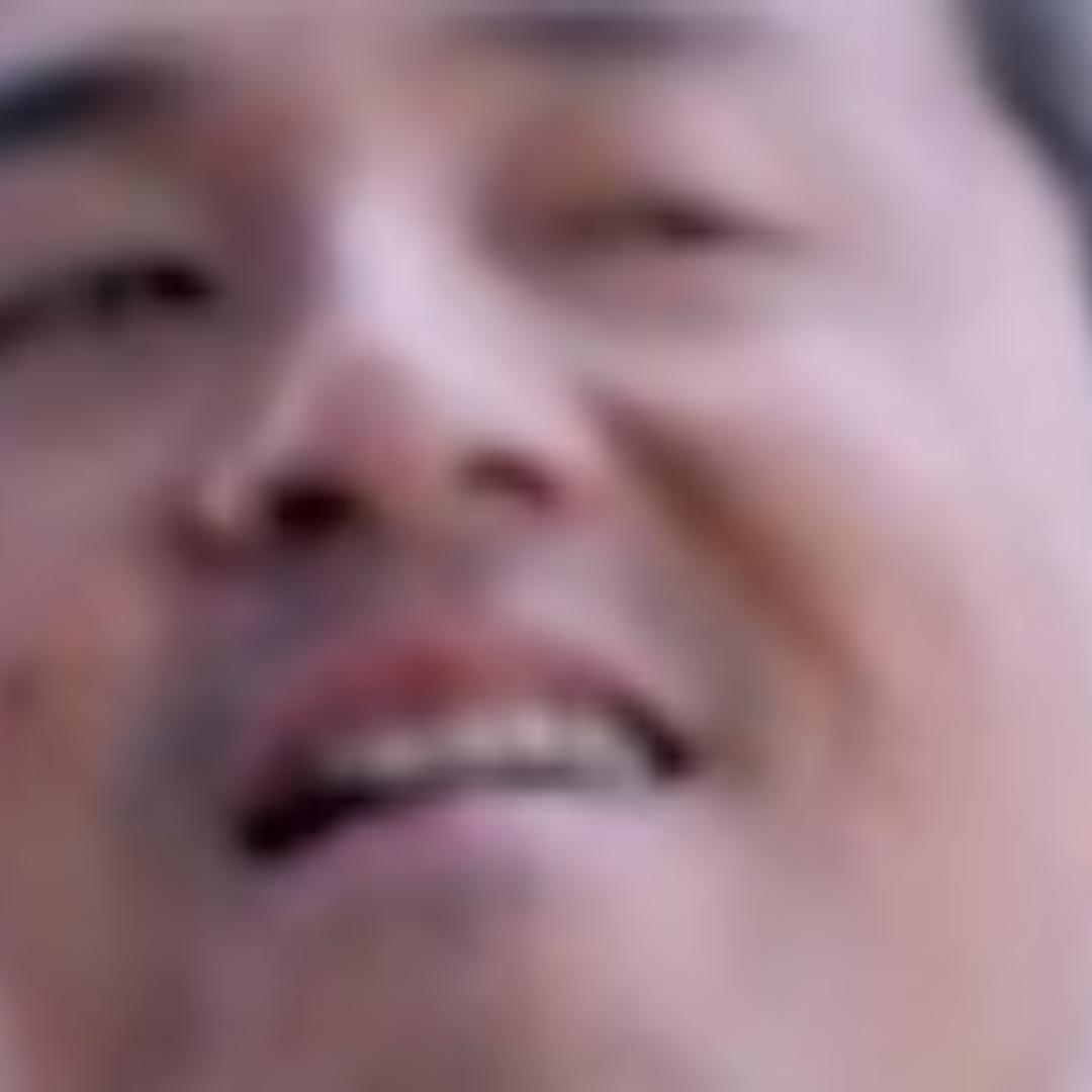 霂子(没被认证版）