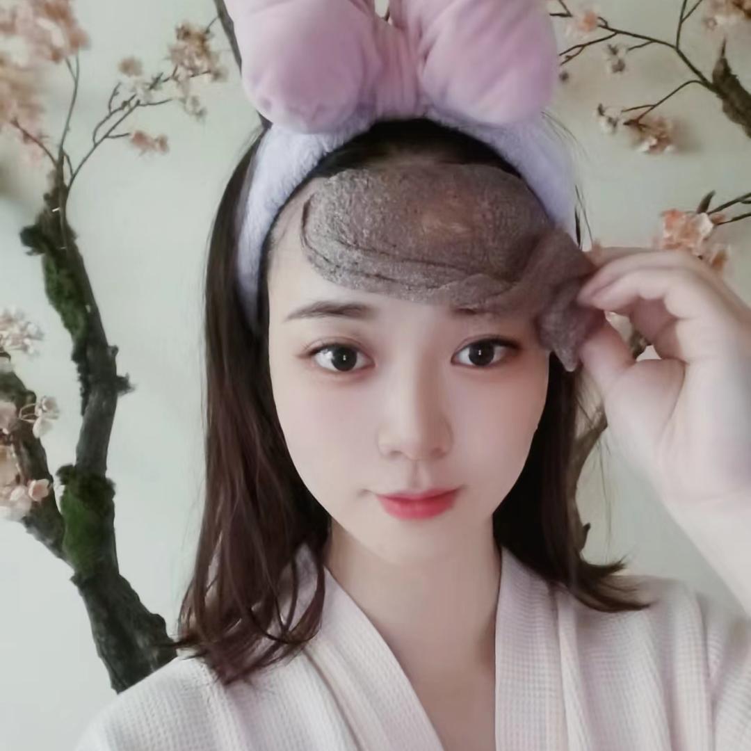 草本面膜源头厂家