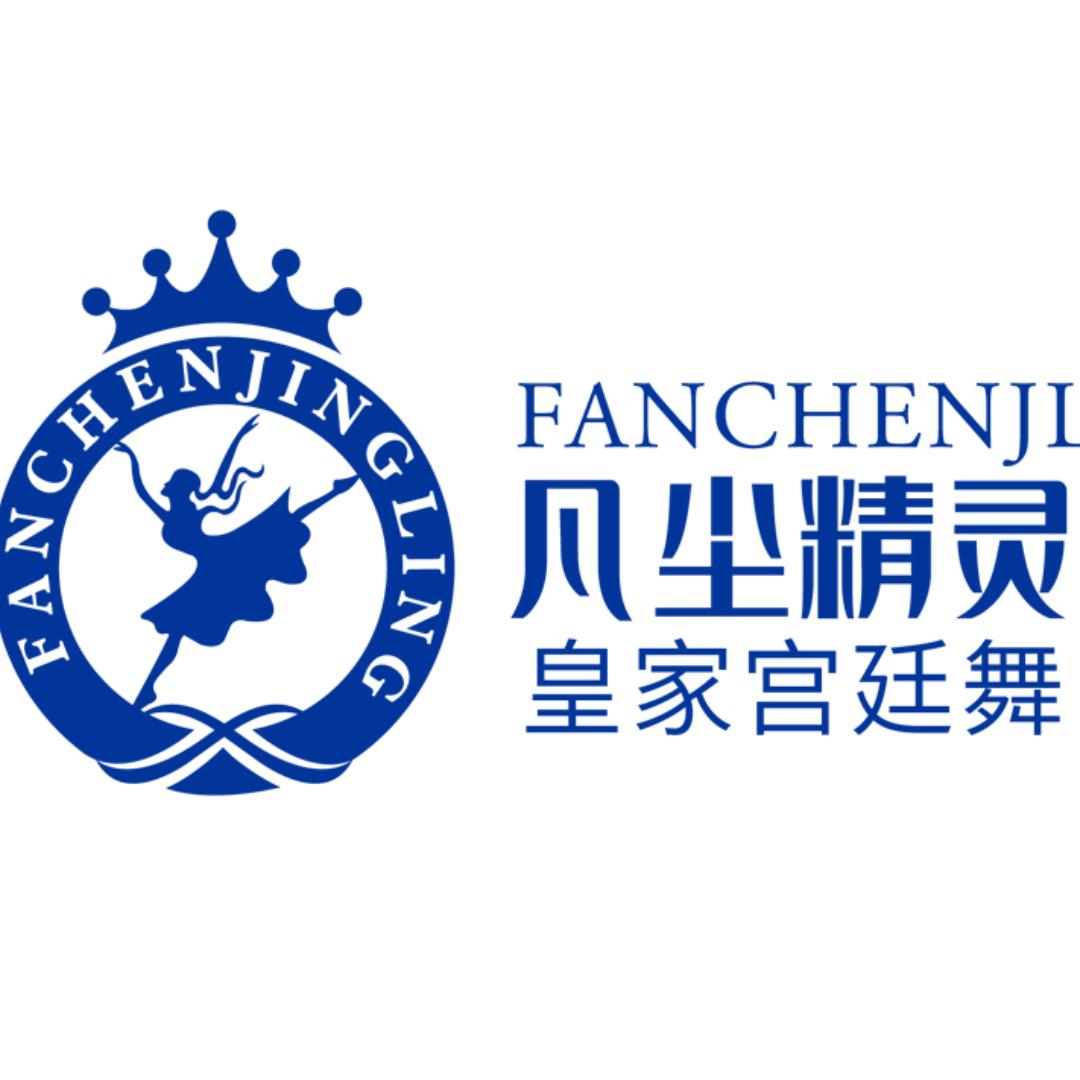 BMS凡尘精灵