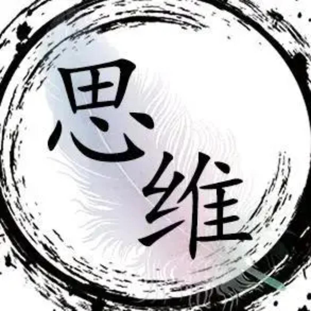 苏铁文化传媒