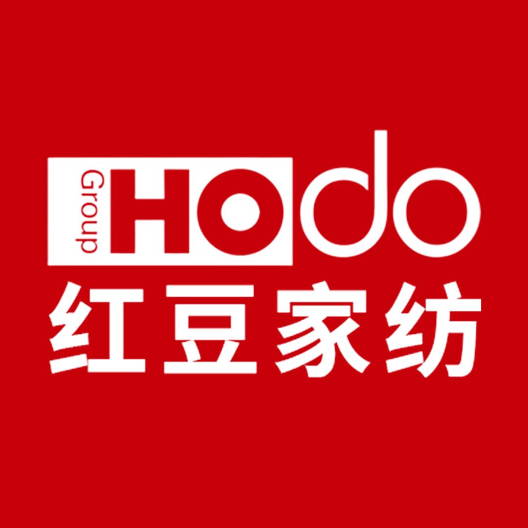 红豆床品旗舰店