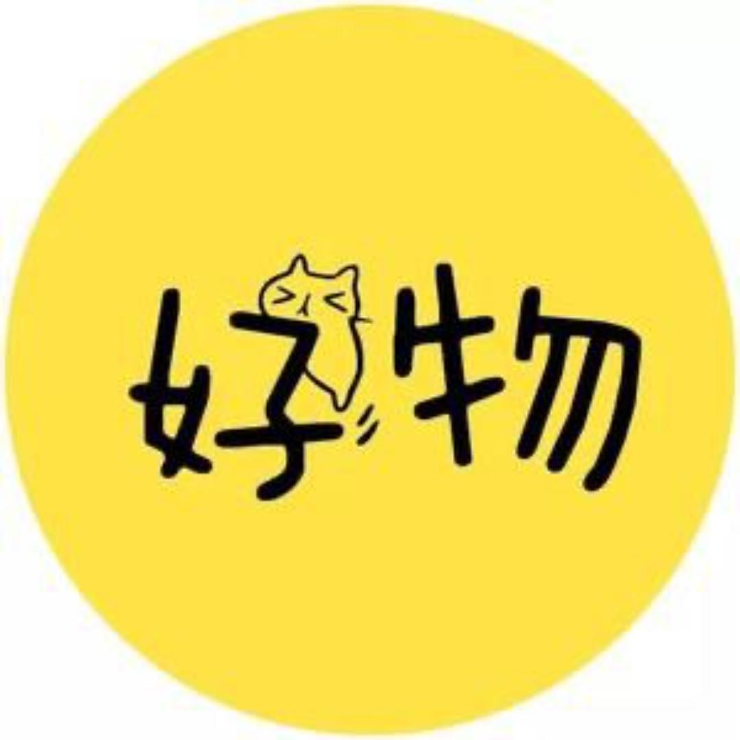 燕燕甄选好物