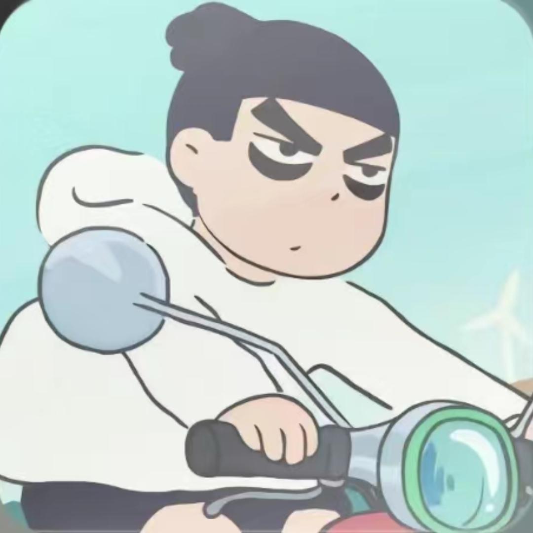 不吃菜