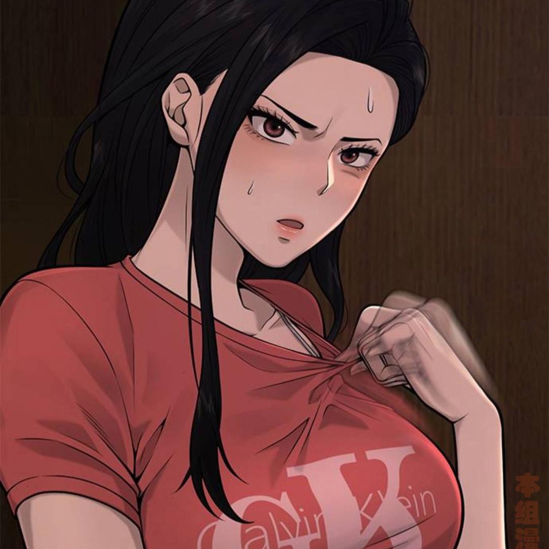 小小说漫