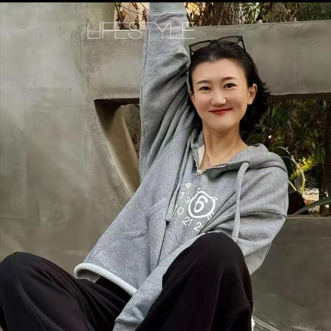 爱自然 AII new(直播甄选)