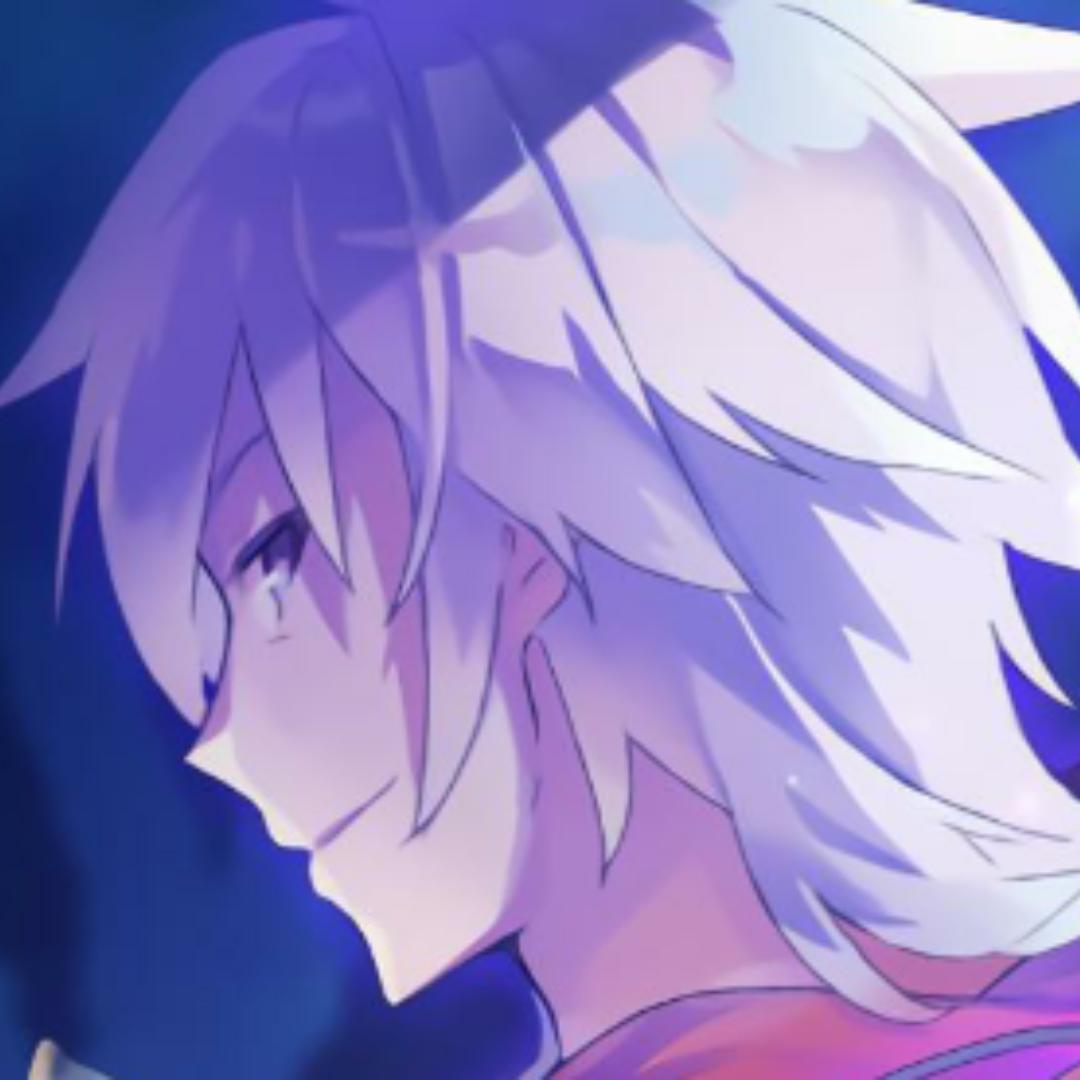 C佳