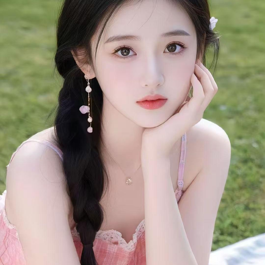 顾及汽配摩托
