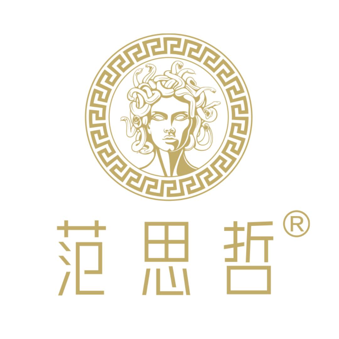 平缝擦洗教学-范思哲桶装聚脲