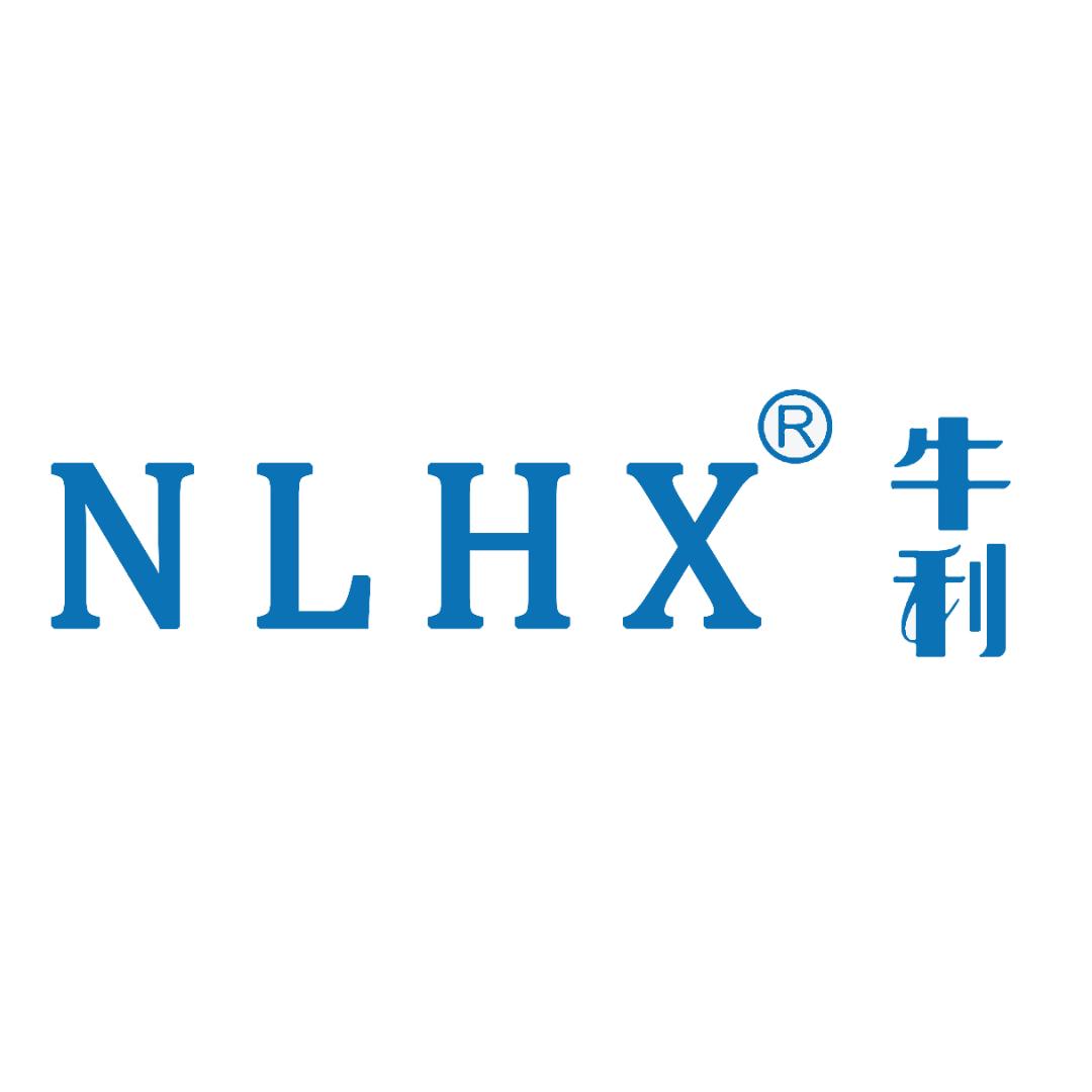 浙江牛利焊锡材料有限公司