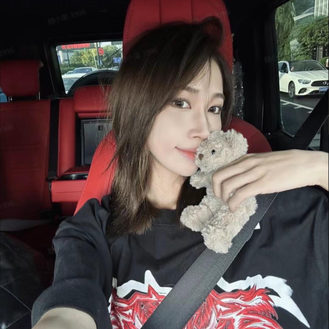 不理理女装one pick