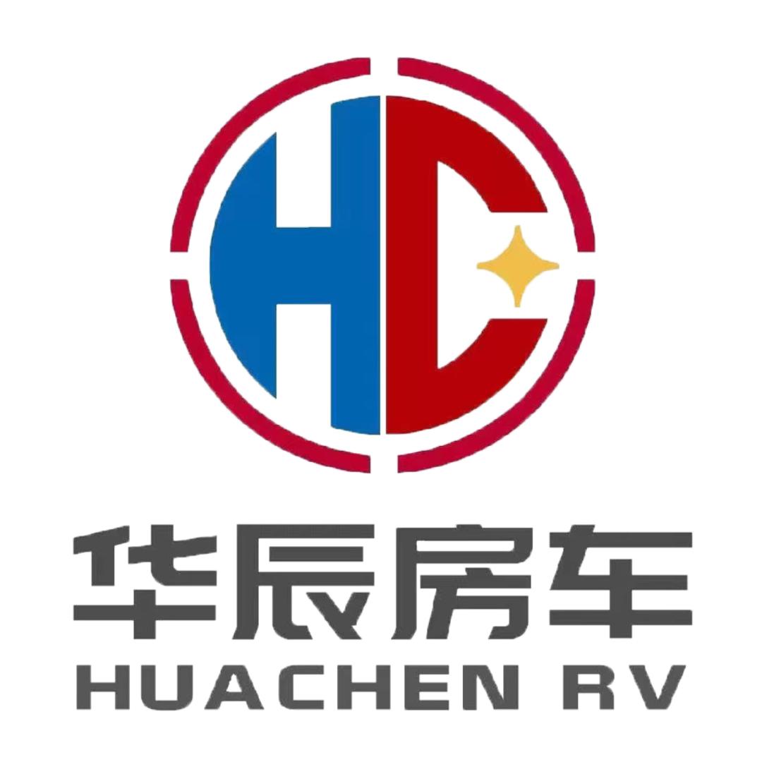 华辰江铃福顺房车