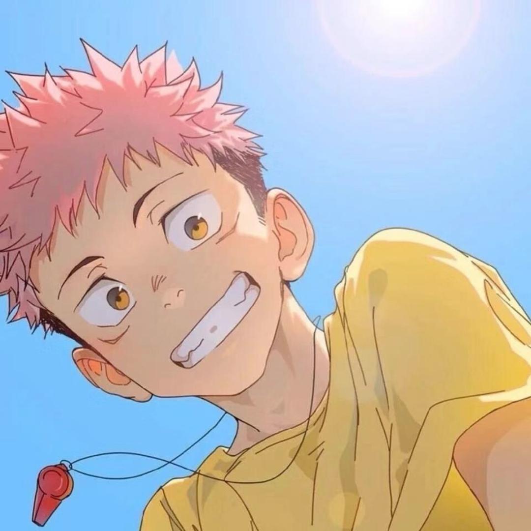 Aike~