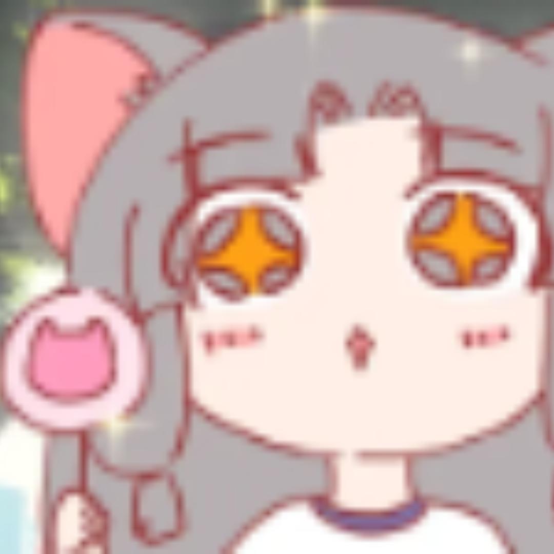 小熊法则