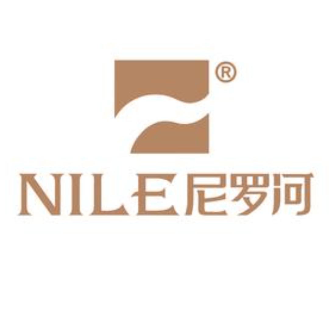 尼罗河汽车装饰精品店