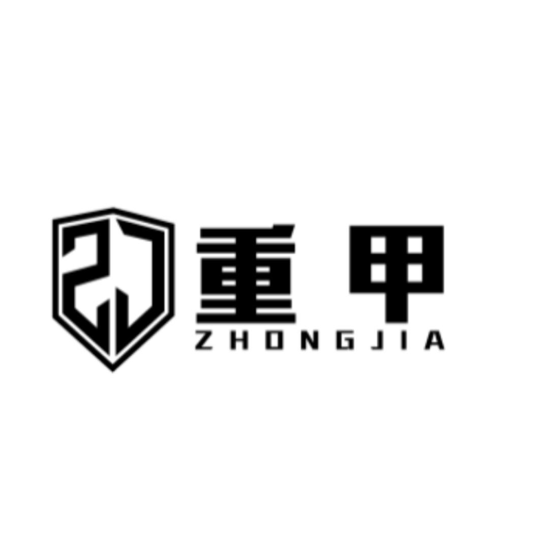 重甲家用电梯工厂店