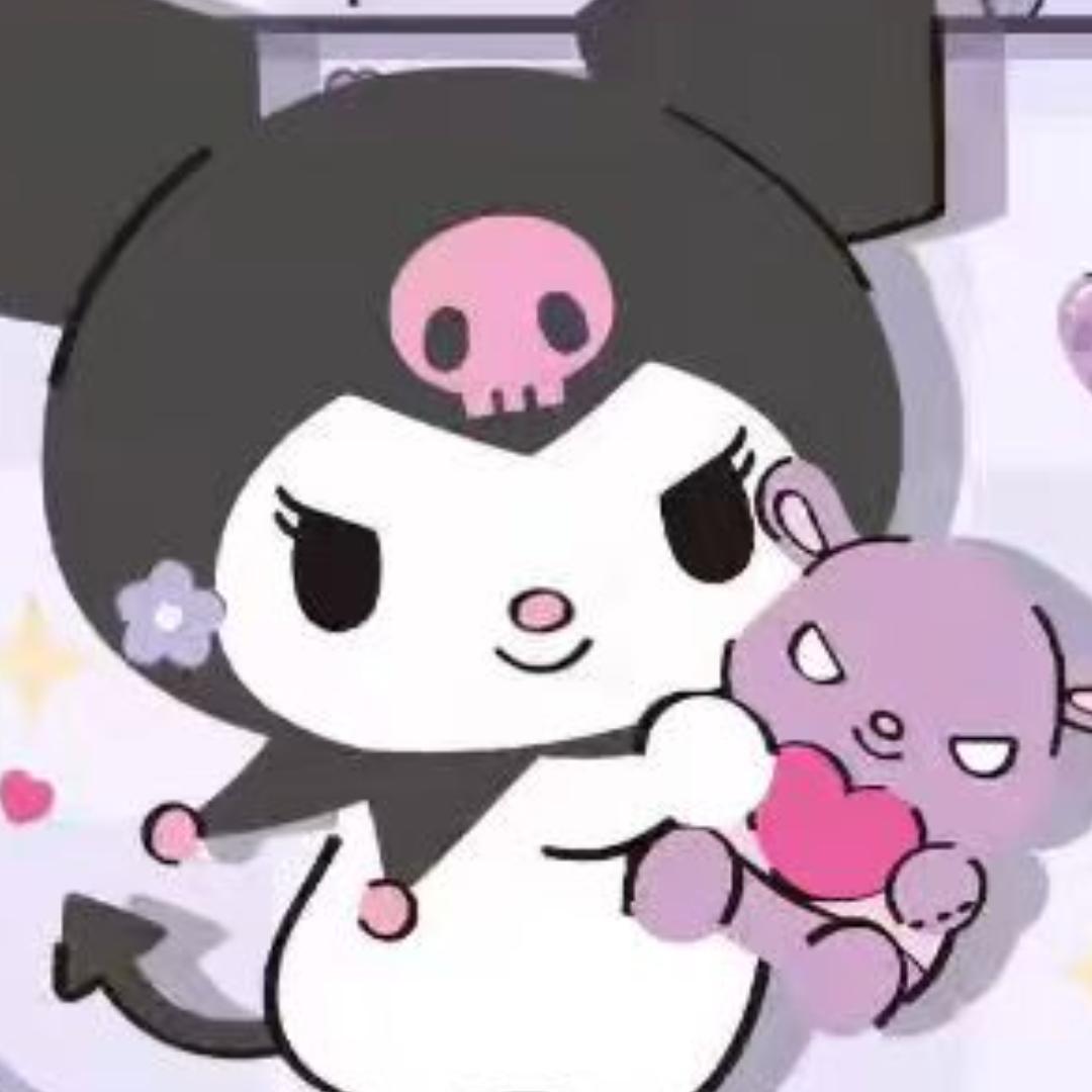 轻语