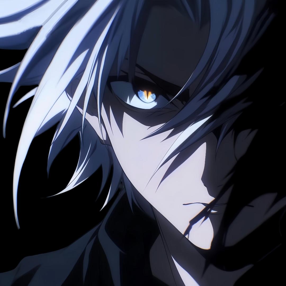 一字斩（三角洲）