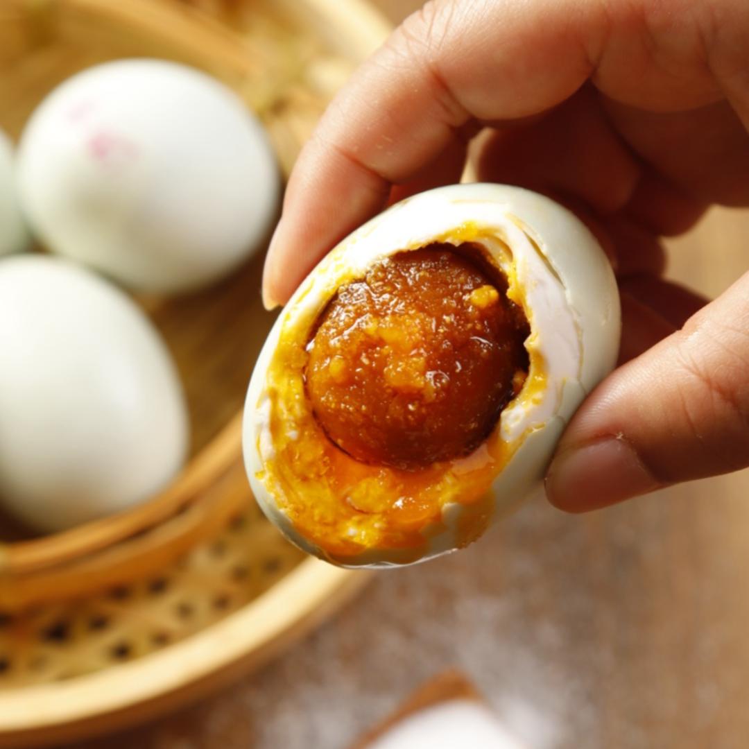 咸小二商贸专卖店