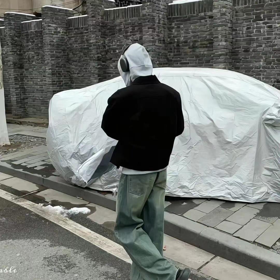 枪魂搭搭PUBG