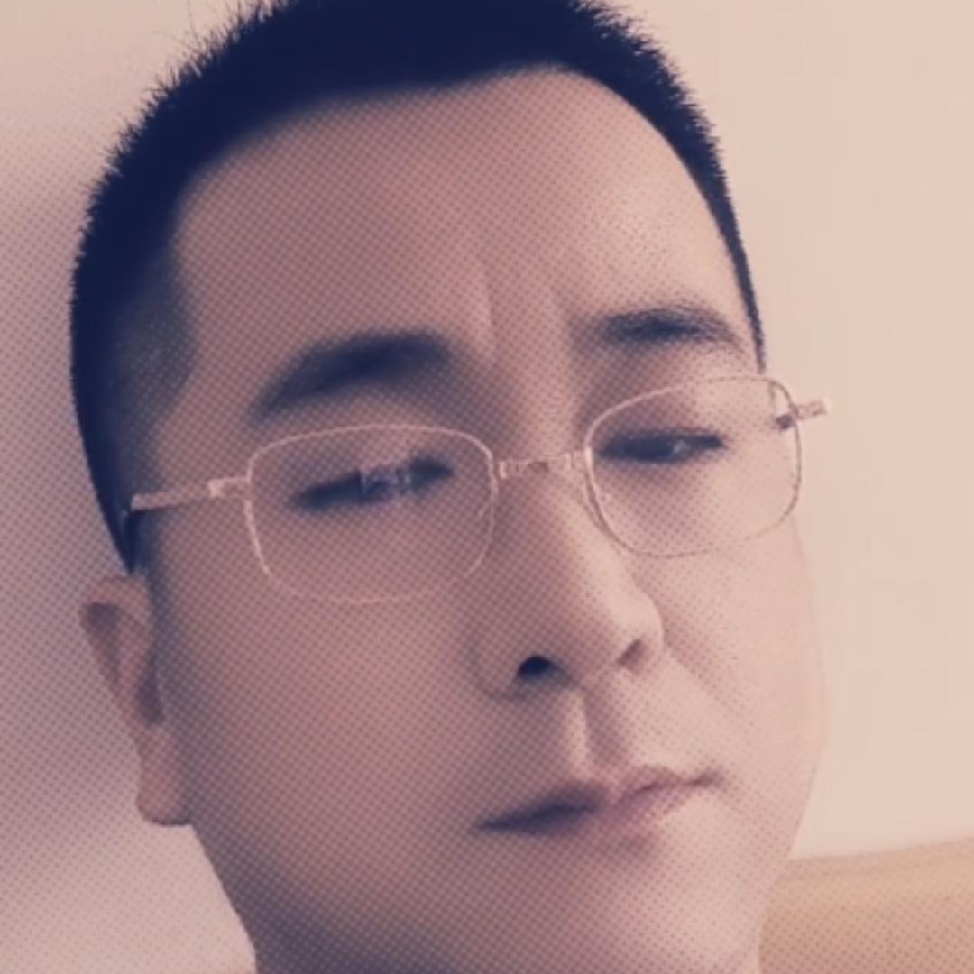 搞自动化的风哥