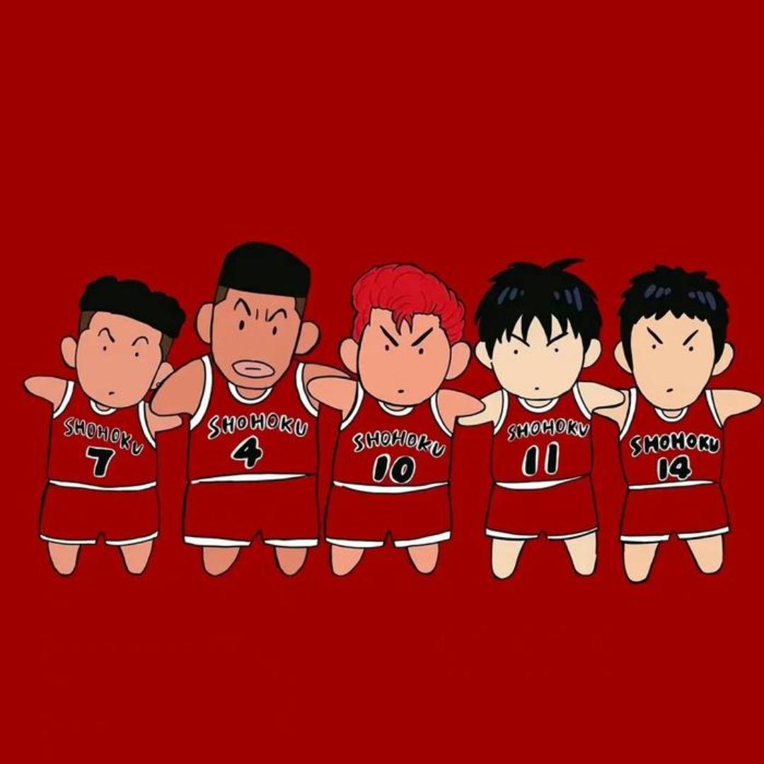 我也爱玩游戏啊