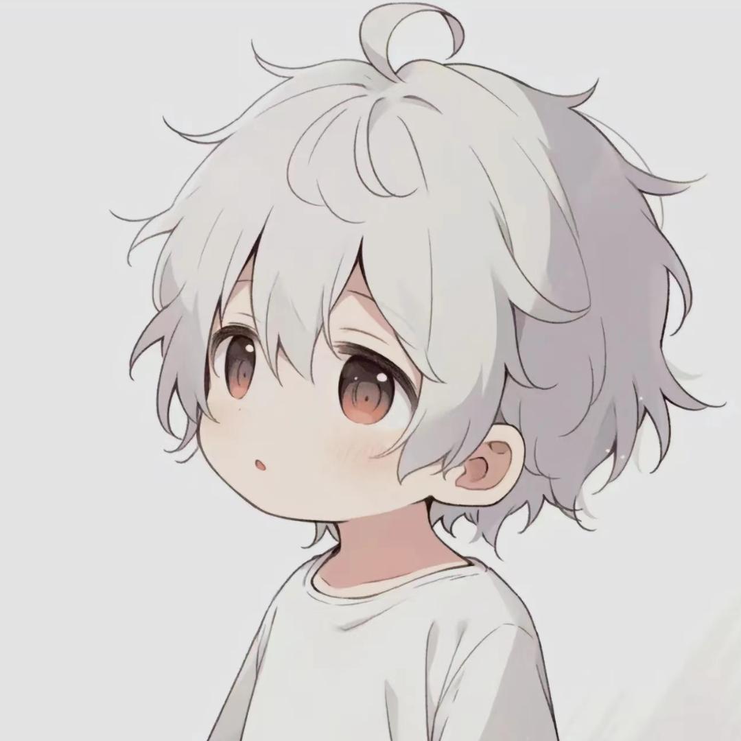 年糕战神殿 （十元战神）