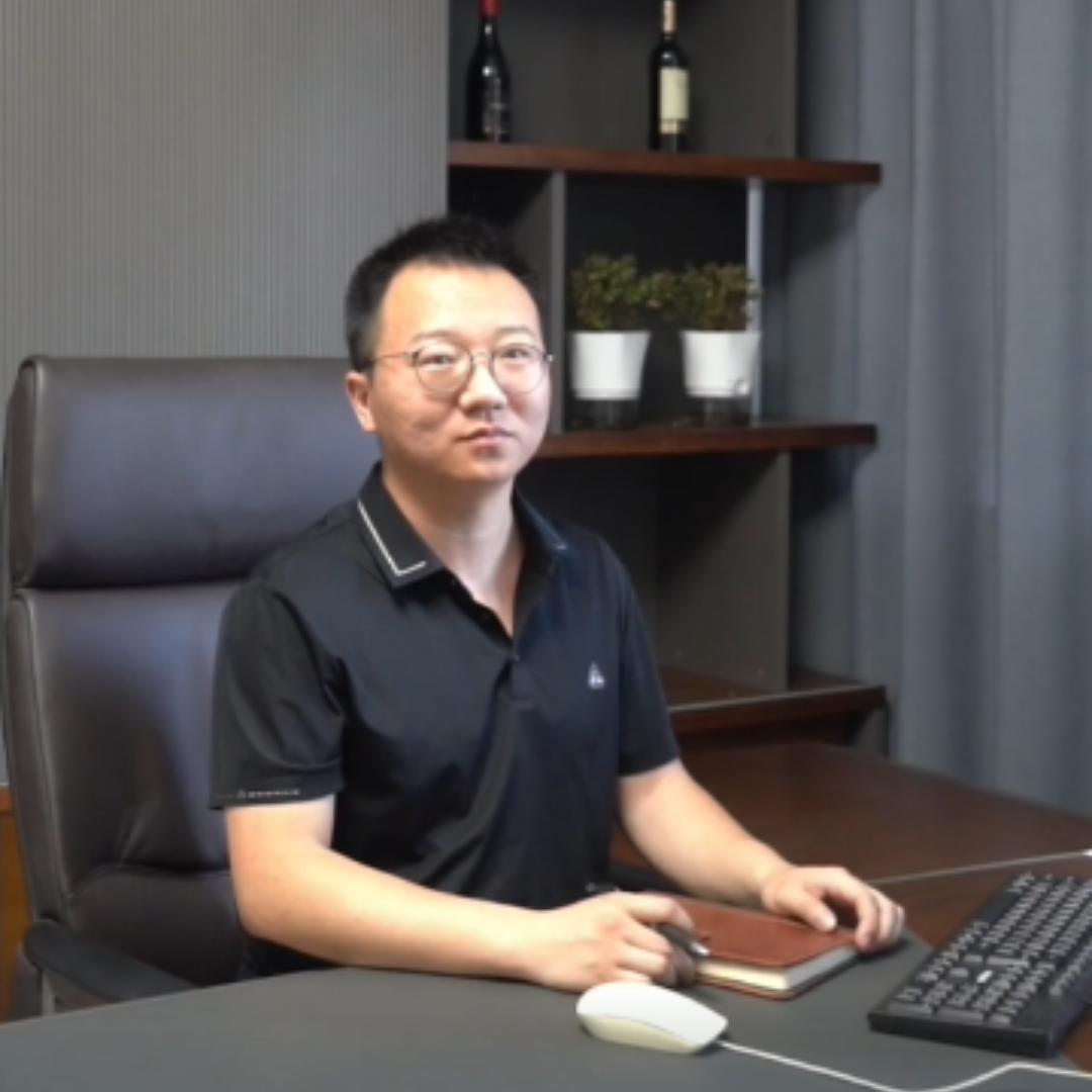 郑州予辉仪器
