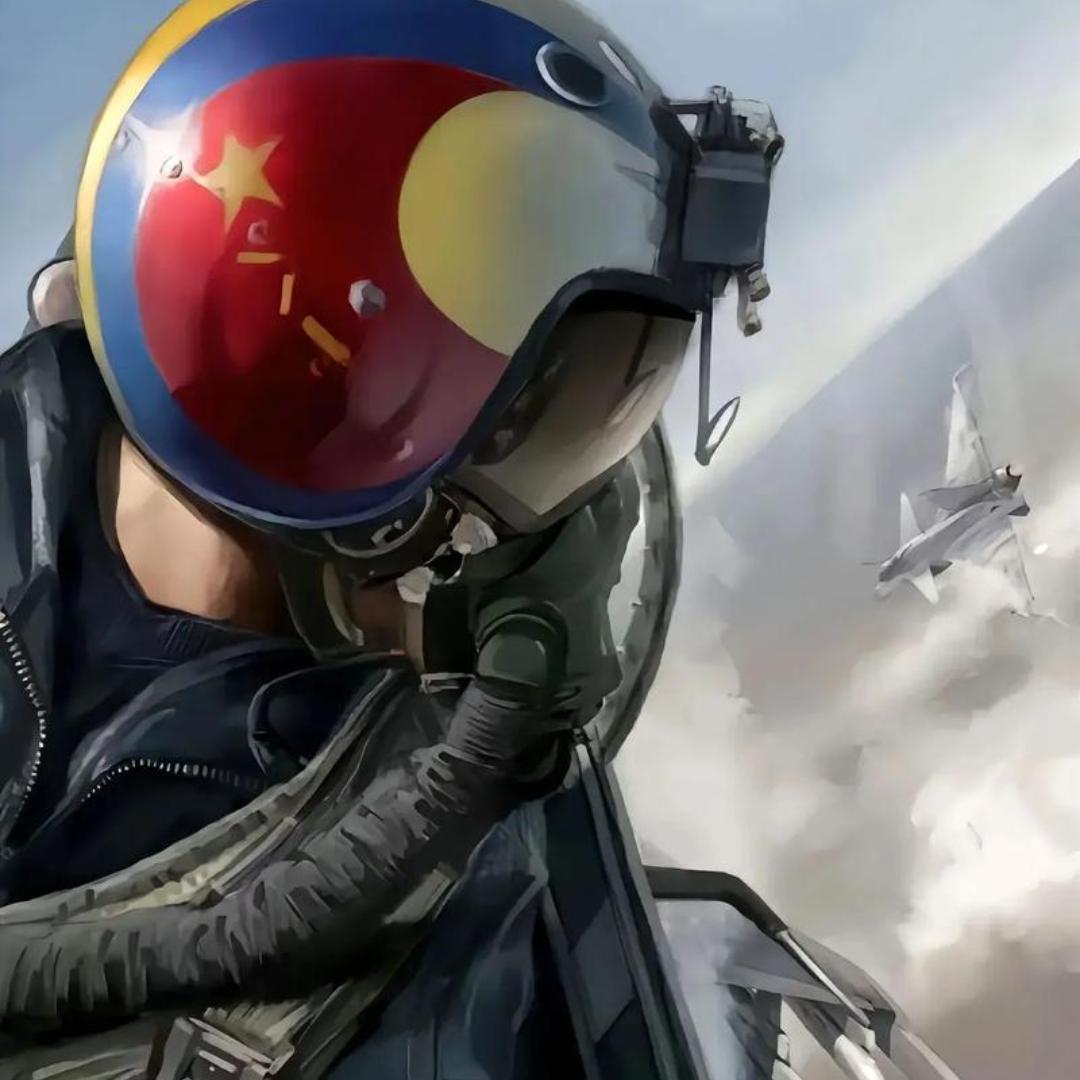 PH爱好